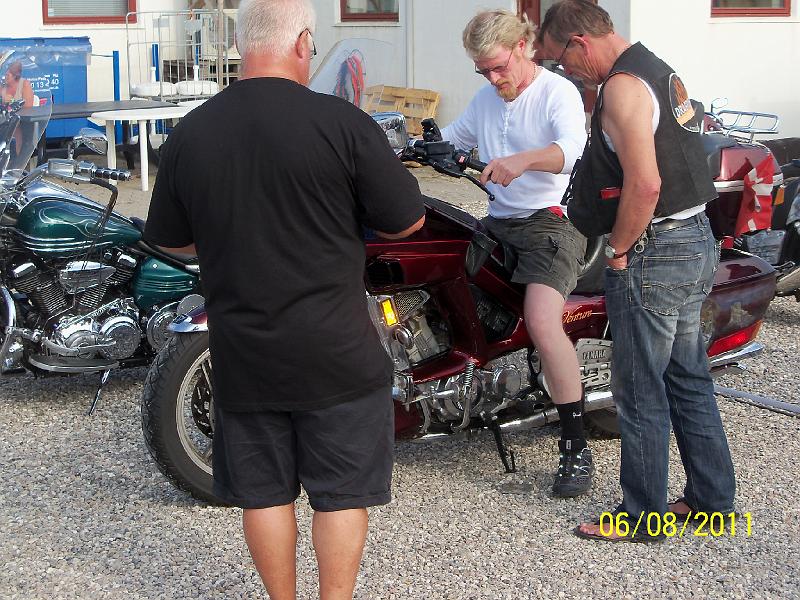 Billede 789.jpg - Best other